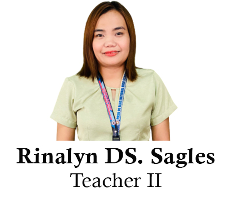 FILIPINO Staff Photo 4